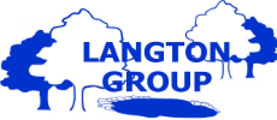 Langton Snow Solutions (1325622)